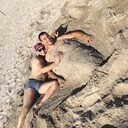 ���������� �����, ���� ������� �������, 31 ���, ������������ ��� ������, ����� � ���������