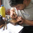  ,   Gorstak, 47 ,   ,   , c 