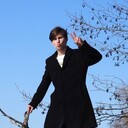 ���������� �������, ���� ������� �����, 27 ���, ������������ ��� ������, ����� � ���������, c�������� ���������, ���������