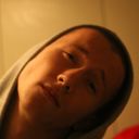 ���������� ������, ���� ������� �����, 30 ���, ������������ ��� ������