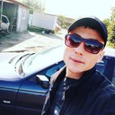 ���������� ������, ���� ������� ���, 31 ���, ������������ ��� ������, ����� � ���������, c�������� ���������