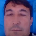 ���������� �����-���������, ���� ������� �������, 56 ���, ������������ 