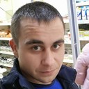 ���������� ����, ���� ������� ��������, 35 ���, ������������ ��� ����� � ���������, c�������� ���������