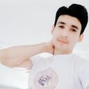  ,   Ahmet, 24 ,   ,   , c 