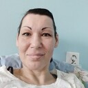  ,   , 45 ,     , c , 
