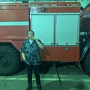 ���������� ���������, ���� ����� ������, 22 ����, ������������ ��� ������, ����� � ���������