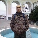 ���������� ���������, ���� ������� ��������, 55 ���, ������������ ��� ������, ����� � ���������, c�������� ���������