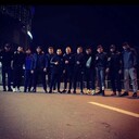 ���������� ������, ���� ����� �����, 25 ���, ������������ ��� ������, ����� � ���������