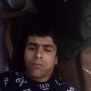 ���������� ������, ���� ������� �����, 37 ���, ������������ ��� ������, ����� � ���������, c�������� ���������