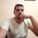 ���������� �������, ���� ������� ����, 32 ����, ������������ ��� c�������� ���������