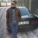  ,   _VADIK_, 42 ,   