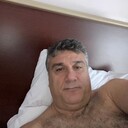  Selcuk,   Emre, 51 ,   ,   
