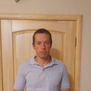 ���������� ������ �����, ���� ������� �������, 37 ���, ������������ ��� ������, ����� � ���������, c�������� ���������