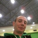  ,   , 38 ,   