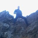 ���������� �����������, ���� ������� �����, 37 ���, ������������ ��� ������, ����� � ���������