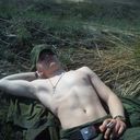 ���������� ������, ���� ������� ���������, 30 ���, ������������ ��� ������, ����� � ���������, c�������� ���������