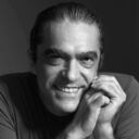 ���������� �����-���������, ���� ������� �����, 48 ���, ������������ ��� ������, ����� � ���������, c�������� ���������