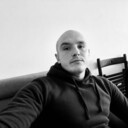  Chiajna,   , 34 ,   ,   , c 