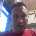 ���������� �����, ���� ������� ��������, 41 ���, ������������ ��� ������, ����� � ���������, c�������� ���������