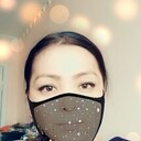  ,   , 54 ,  