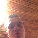 ���������� �����������, ���� ������� ������, 30 ���, ������������ ��� ������, ����� � ���������, c�������� ���������