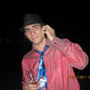 ���������� �������, ���� ������� �����, 38 ���, ������������ ��� ������, ����� � ���������, c�������� ���������