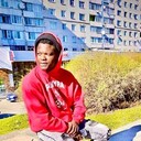 ���������� ����������, ���� ������� Kayne, 33 ����, ������������ ��� ������, ����� � ���������, c�������� ���������