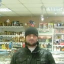  ,   , 40 ,     , c 