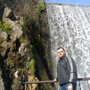 ���������� ��������, ���� ������� ����, 42 ����, ������������ ��� ������, ����� � ���������, c�������� ���������