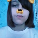 ���������� �����, ���� ������� ������, 25 ���, ������������ ��� ����� � ���������, c�������� ���������