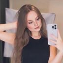  ,   , 23 ,   ,   , c 