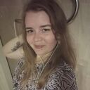  ,   Ksenia, 27 ,   c 