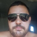  --,   , 33 ,   ,   