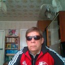  ,   , 61 ,   ,   , c , 