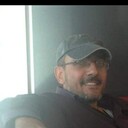 ���������� ������, ���� ������� ����, 50 ���, ������������ ��� ������, ����� � ���������, ���������