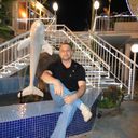  ,   , 43 ,   ,   , c 