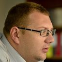 ���������� ������������, ���� ������� Andrew, 46 ���, ������������ ��� ������