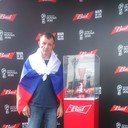 ���������� ���������, ���� ������� ������, 45 ���, ������������ ��� ������, ����� � ���������, c�������� ���������