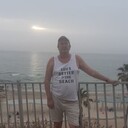 ���������� ����, ���� ������� �����, 48 ���, ������������ ��� ������, ����� � ���������