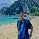  ,   , 31 ,     , c , 