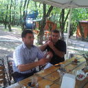 ���������� ����, ���� ������� Malik, 42 ����, ������������ ��� ������, ����� � ���������, c�������� ���������