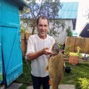  ,   , 59 ,   