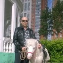 ���������� ��������, ���� ������� �������, 60 ���, ������������ 