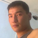 ���������� �������, ���� ������� Masarag, 37 ���, ������������ ��� ������, ����� � ���������, c�������� ���������