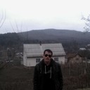 ���������� ������, ���� ������� ����, 34 ����, ������������ ��� ������, ����� � ���������, c�������� ���������