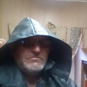 ���������� ������������, ���� ������� �������, 56 ���, ������������ ��� ������, ����� � ���������, c�������� ���������