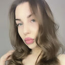 ���������� ��������������, ���� ������� �����, 28 ���, ������������ ��� ������, ����� � ���������