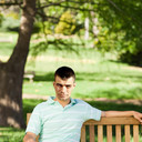 ���������� �������, ���� ������� ����, 41 ���, ������������ ��� ������, ����� � ���������, c�������� ���������