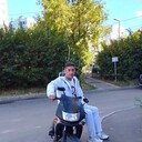 ���������� ������, ���� ������� ������, 48 ���, ������������ ��� ������, ����� � ���������, ���������