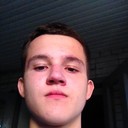 ,   , 24 ,   